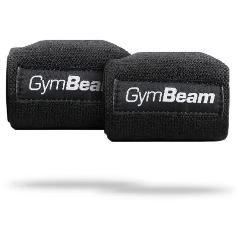 GymBeam Polswraps – 211492 – afbeelding 2