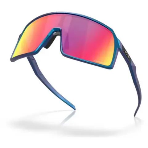 sutro 9406 matte canyon – afbeelding 2