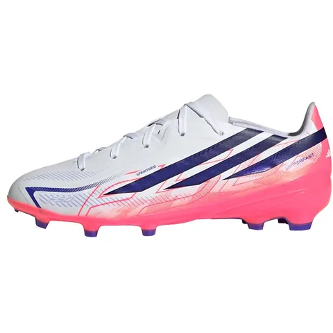 adidas Performance Baskets F50 HYPERFAST LEAGUE FG – image 2