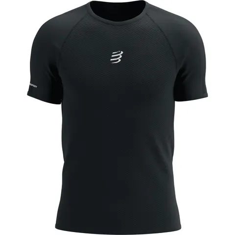 Trail Racing SS Tshirt M – ATSM3639000M – afbeelding 2
