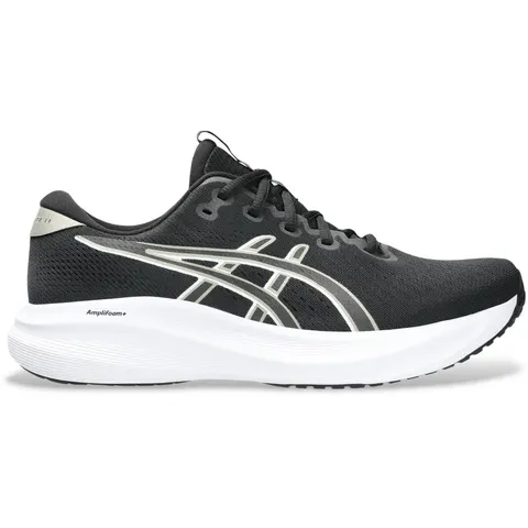 ASICS Baskets Gel-Excite 11 – image 3