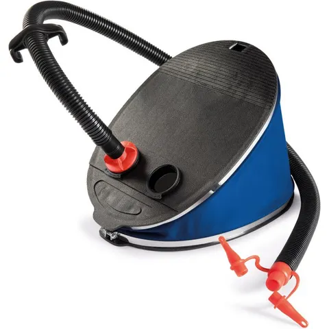 Intex Giant Bellows voetpomp – afbeelding 2