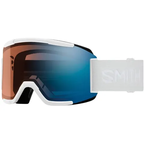 Smith Squad Skibril Senior – afbeelding 2