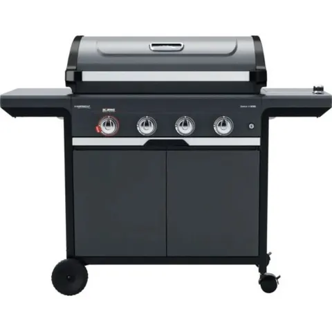 Campingaz BBQ 4-Series Select Exs Sbs – afbeelding 2