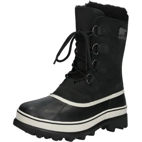 SOREL Boots Caribou WP – image 2