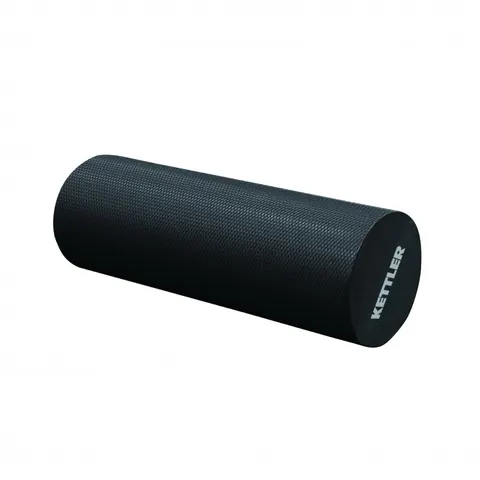 Kettler Foam Roller – afbeelding 2