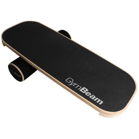 GymBeam Core Board balanstrainer – afbeelding 2