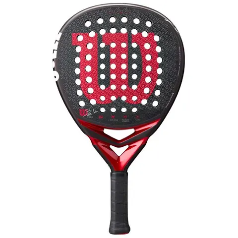 Wilson Bela Pro V3 2025 – afbeelding 2