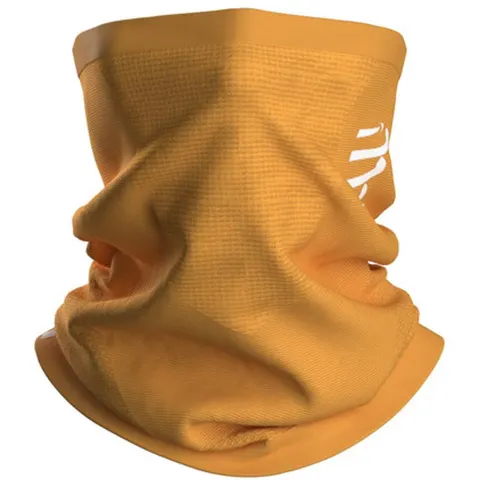 3D Thermo Headtube – 452267 – afbeelding 2