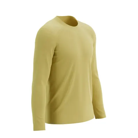 Performance LS Tshirt M – ATSM494705S – afbeelding 2