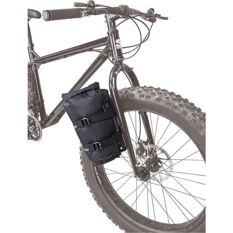 Topeak VersaCage - 15200021 – afbeelding 2