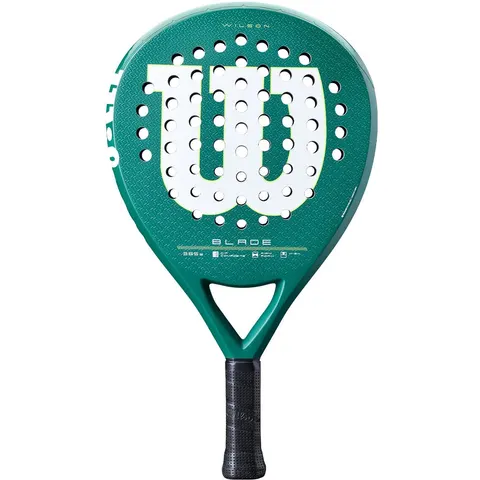 Wilson Blade V4 Padel – afbeelding 2