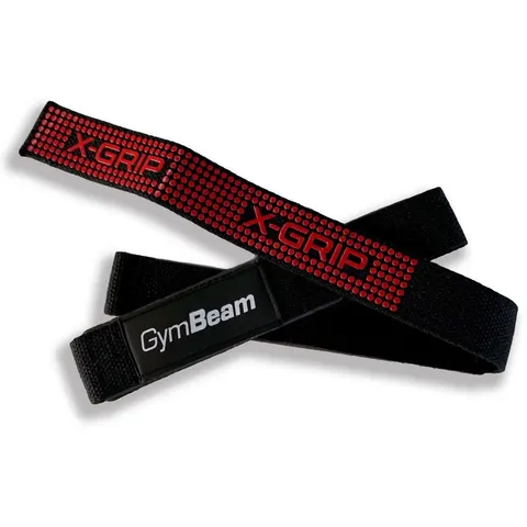 GymBeam X-Grip tilbanden – afbeelding 3