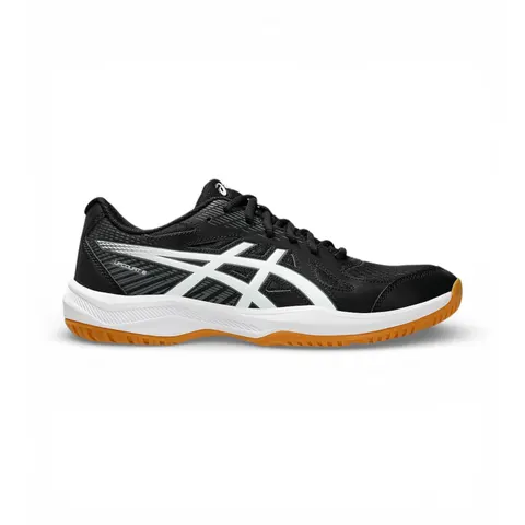 ASICS Baskets Upcourt 6 – 680141 – image 2