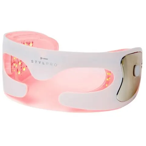 Stylpro Red Light Goggles – afbeelding 3