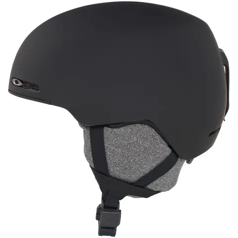 Oakley MOD1 Pro Skihelm Senior – 190645832385 – afbeelding 2