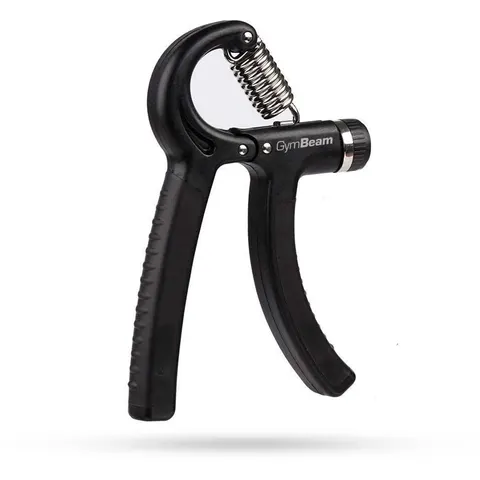 GymBeam Greeptrainer – afbeelding 2