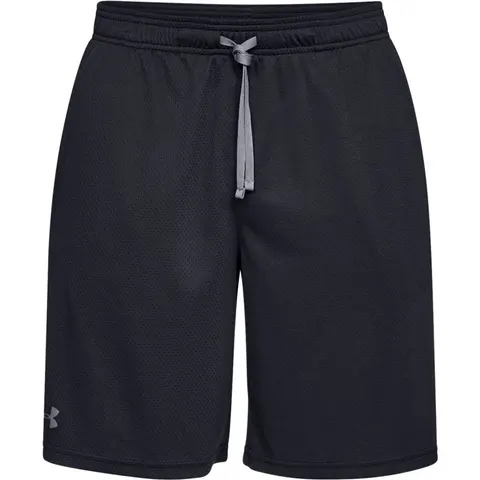 Under Armour UA Tech-shorts van mesh – afbeelding 2