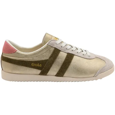 GOLA Baskets BULLET BLAZE – image 2