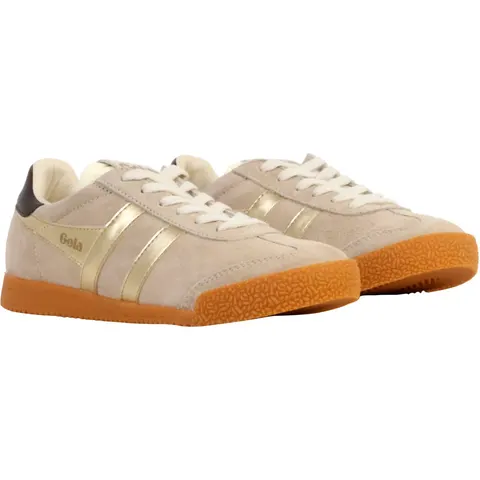 GOLA Baskets Elan Glitz – image 2
