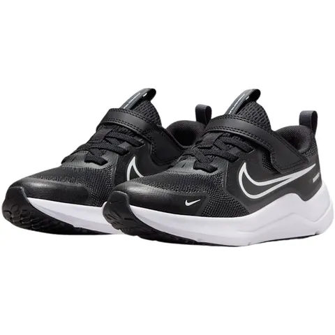 Nike Cosmic Runner (PSV) Sneakers Junior – HM4400003 – afbeelding 2