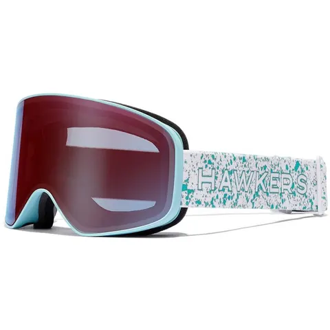 Hawkers Artik Small #blue – image 2