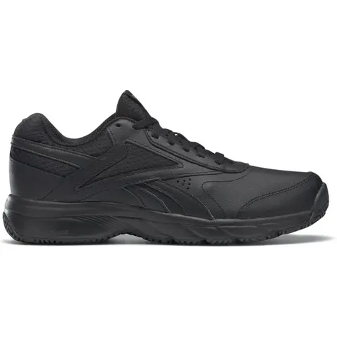 Reebok Work N Cushion Schoenen – 054044 – afbeelding 2
