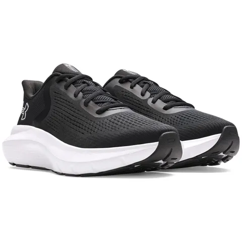 Under Armour Charged Rogue 5 Hardloopschoenen Dames – 164382 – afbeelding 2