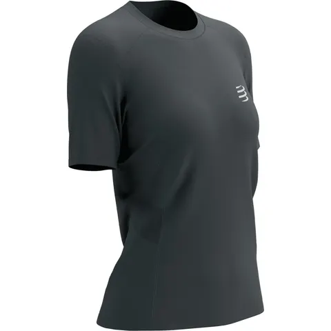 Performance SS Tshirt W – ATSW493910M – afbeelding 2