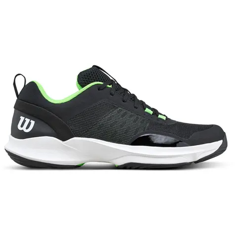 Wilson Hurakn Pro V2 – afbeelding 2