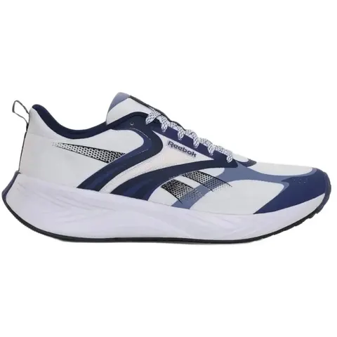Reebok Energen Tech Plus 3 Hardloopschoenen Wit EU 45 – afbeelding 2