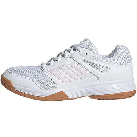 adidas Performance Baskets SPEEDCOURT – 3515363781 – image 2