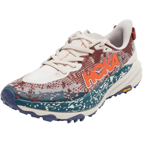 Hoka Speedgoat 6 – afbeelding 2