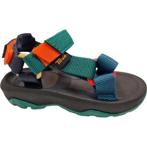 Teva Hurricane XLT 2 Sandaal Junior – afbeelding 2