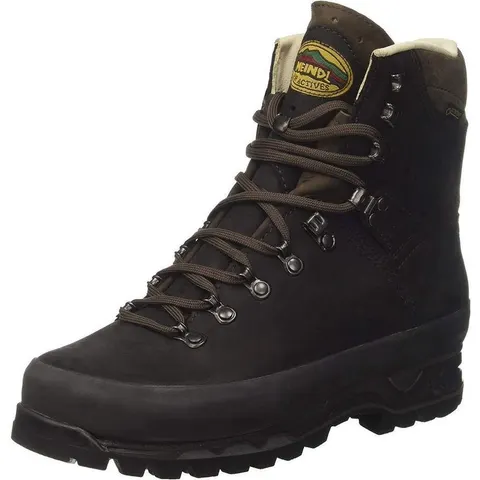 Meindl Wandelschoenen – 591516 – afbeelding 2