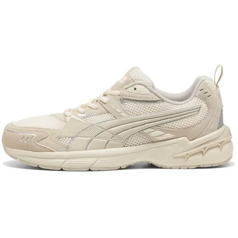 Baskets Puma Milenio Tech 2000 SD – 40500914 – afbeelding 2