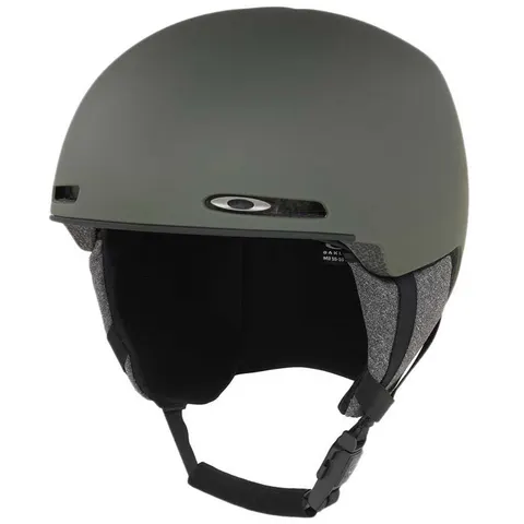Oakley MOD1 Skihelm Senior – 190645832378 – afbeelding 2