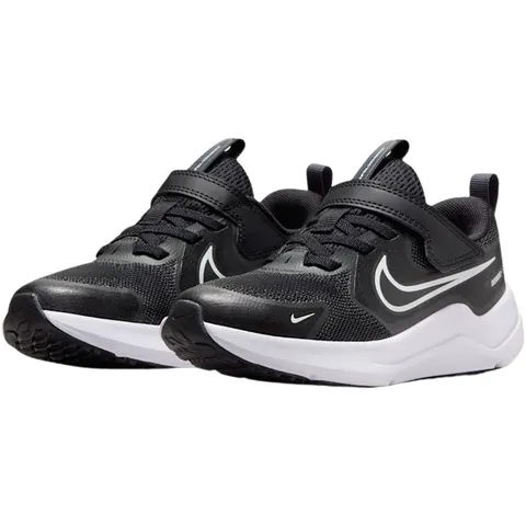 Nike Cosmic Runner (PSV) Sneakers Junior – HM4400003 – afbeelding 2