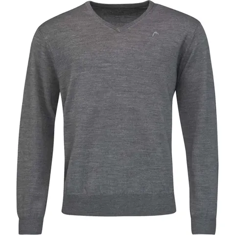 Head Pullover Sweater – 724794151709 – afbeelding 2