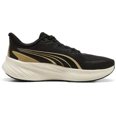 PUMA Baskets POUNCE LITE 2 – image 2