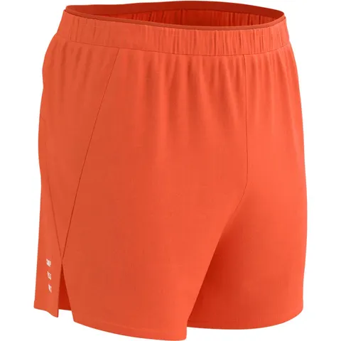 Performance Short M – ASHM7393186L – afbeelding 2