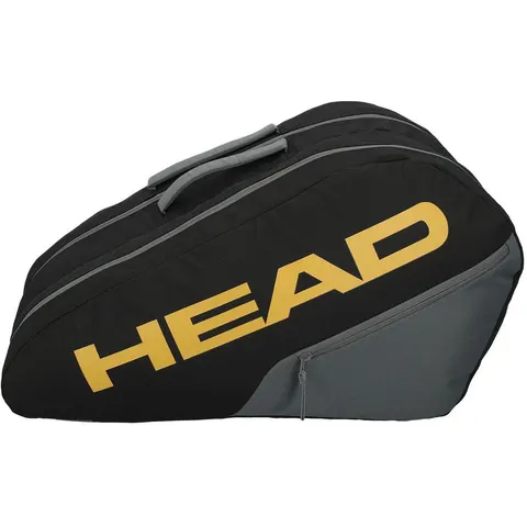 Padel Bag Head Edge – afbeelding 2