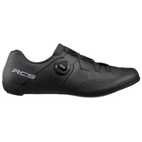 Shimano ShimanoRC503 – 40 – image 2