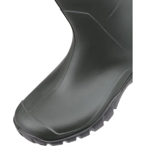 Dunlop kuitlaars maat 38 – afbeelding 2
