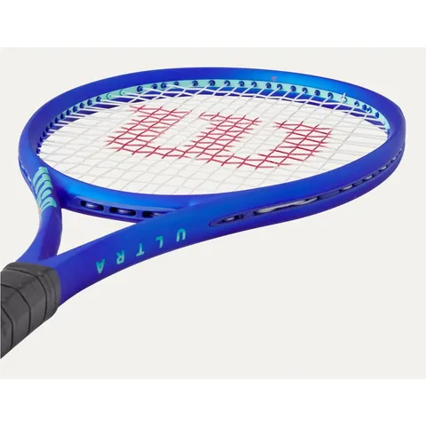Wilson Ultra 100 V5-L2 – afbeelding 2