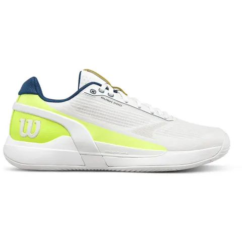 Padel schoenen Wilson Rush Pro 5 – 199073044711 – afbeelding 2