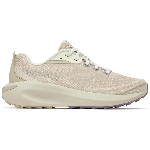MERRELL Baskets tout-terrain MORPHLITE – image 2