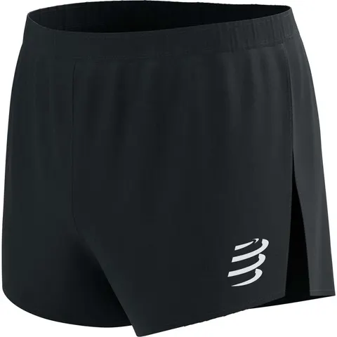 Racing Split Short M – ASHM3759000S – afbeelding 2
