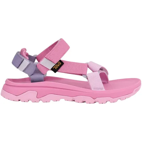 Teva Hurricane XLT Sandalen Junior – 638312 – afbeelding 2