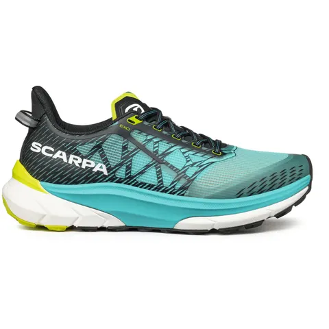 Scarpa - Golden Gate 2 44,5 – afbeelding 2